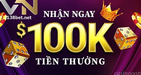 Đăng Ký Tặng Ngay 100K: Nhà Cái Lô Đề Uy Tín Nhất Việt Nam